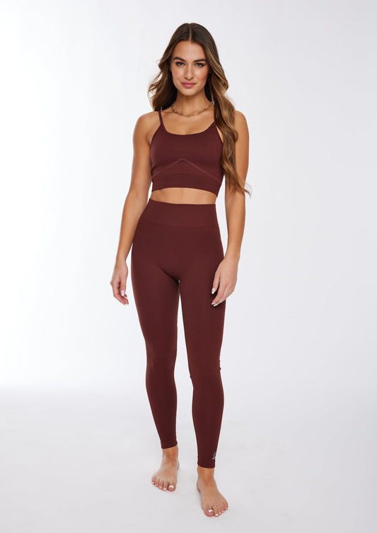 JG Legging
