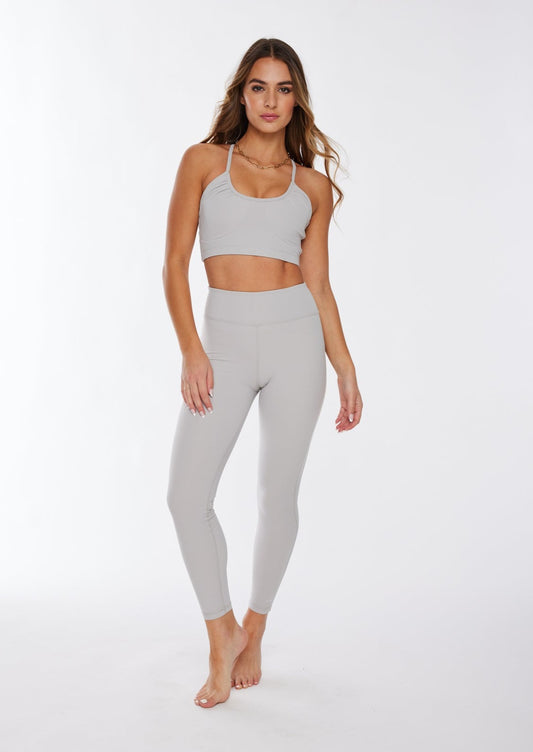 Lucali Legging