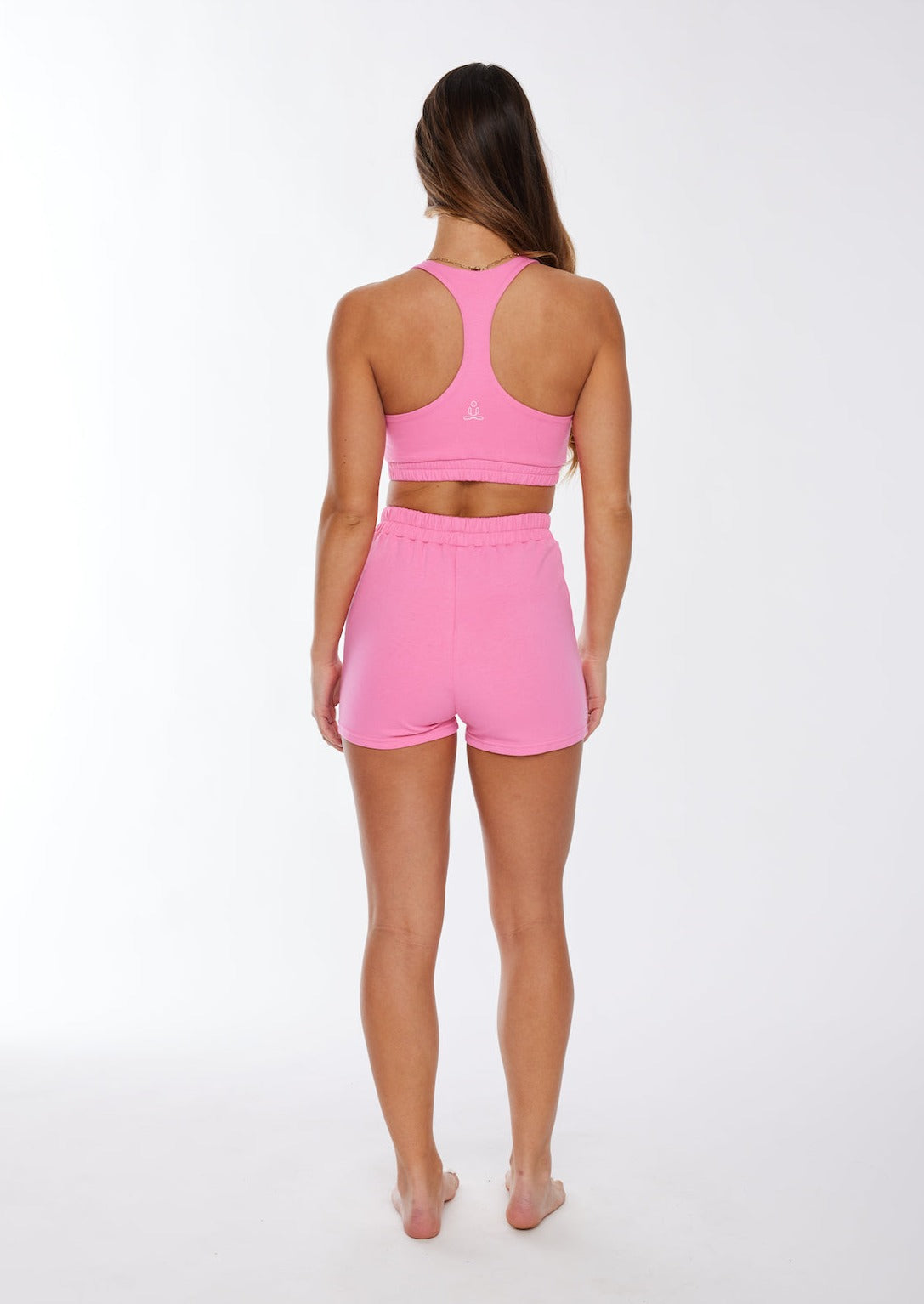 Irving Top